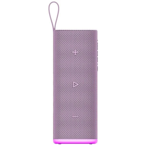 Xiaomi Sound Play 18W Purple (4)