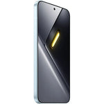 Poco X8 Pro Max Blue (7)