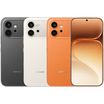 Honor 600 All Colors