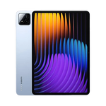 Xiaomi Pad 7 Tablet - 256 GB Rom - 3.2K 144Hz Crystal-Clear Display - 13MP Rear Camera - 8850mAh Battery - Snapdragon 7+ Gen 3 Processor - 45W Turbo Charging