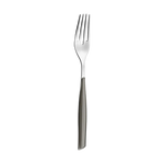 Bugatti Cutleries Glamour Table Fork