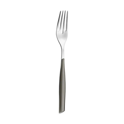 Bugatti Cutleries Glamour Table Fork