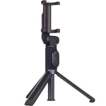 Xiaomi Mi Selfie Stick Tripod - 3 In 1 Functionality - 360° Rotating Phone Holder - Bluetooth Remote Control - Non-Slip Ergonomic Grip