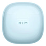 Redmi Buds 8 Active Blue (5)