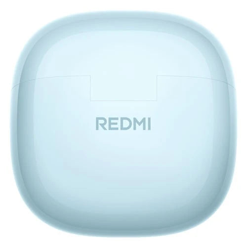 Redmi Buds 8 Active Blue (5)