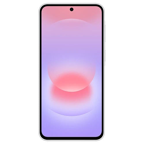 Samsung Galaxy A37 5G AW (5)