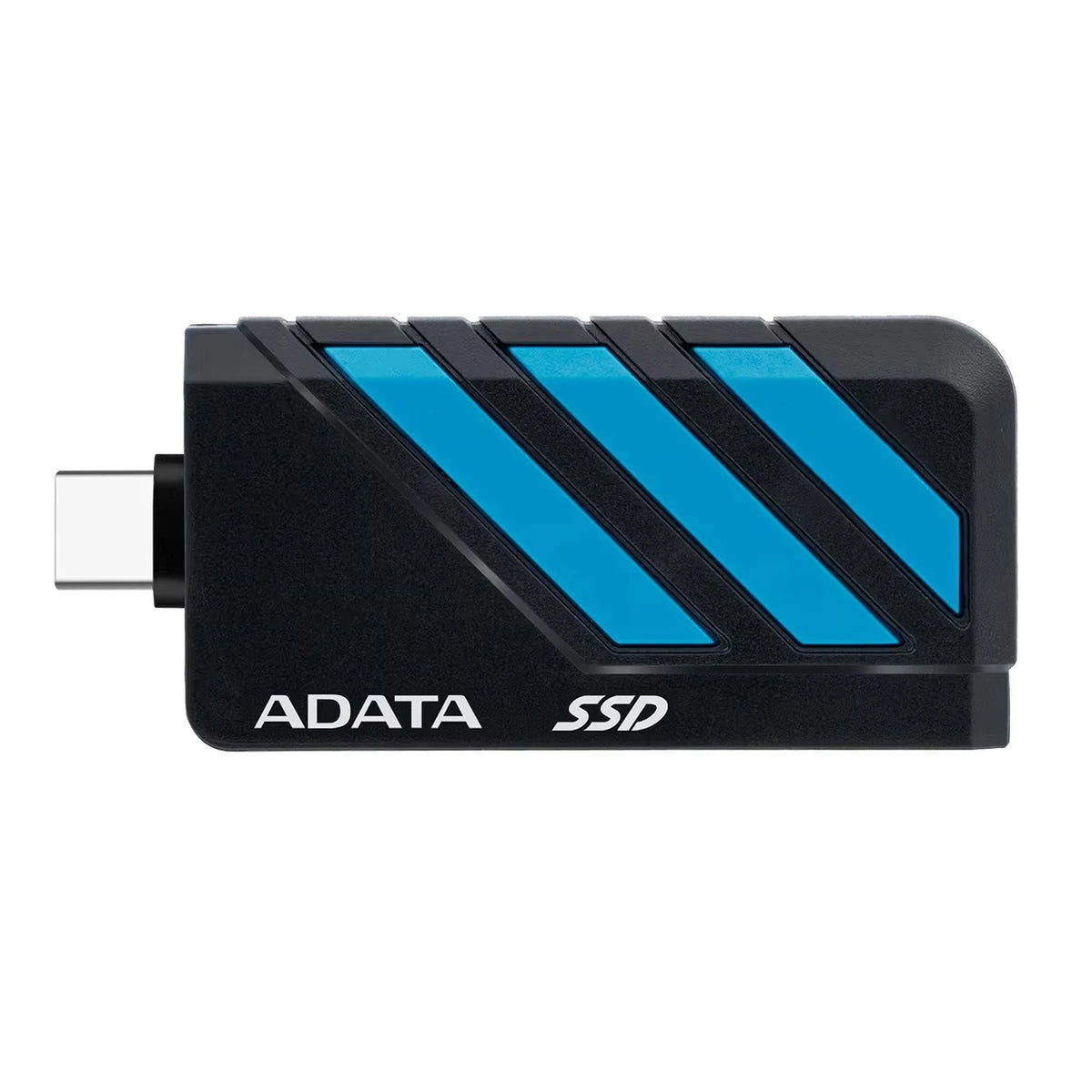 Adata SC735 External SSD (1)