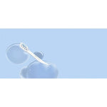 Xiaomi Electric Toothbrush T302 Replacement Heads
