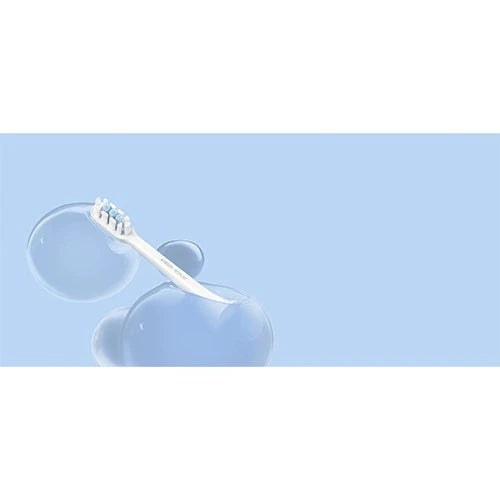 Xiaomi Electric Toothbrush T302 Replacement Heads