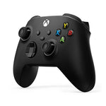 Xbox Wireless Controller Next-Gen Gamepad - Hybrid D-pad - Bluetooth/Wireless - 40h Battery Life