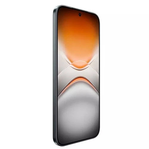 Tecno pova 8 pro 5g BK (3)