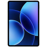 Xiaomi Pad 8 Blue (2)