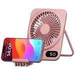 pinkLY-1005