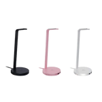 Razer Base Station V2 Chroma Headset Stand USB Hub