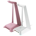 Razer Base Station Chroma Headphone Stand