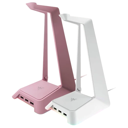 Razer Base Station Chroma Headphone Stand