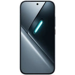 Poco X8 Pro Black (6)