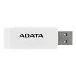 Adata UC310 USB Flash Drive - USB 3.2 Gen 1 - Up to 100MB/s - with Capless Swivel