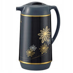 Zojirushi Thermal Serve Carafe 1L AHGB-10D - Vacuum Glass Liner - Odor-Resistant