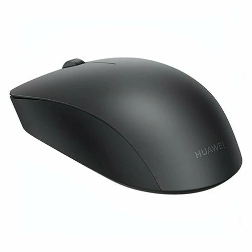 Huawei mouse Grey (2)