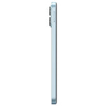 HONOR Play 20A Light blue (11)