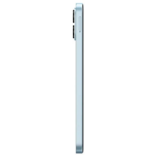 HONOR Play 20A Light blue (11)