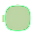 Xiaomi Sound Play 18W Green (6)