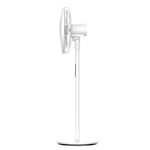 Arzum Windart Pedestal Fan - Height Adjustable - Wide Oscillation - 3 Speeds