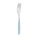 Bugatti Cutleries Glamour Table Fork