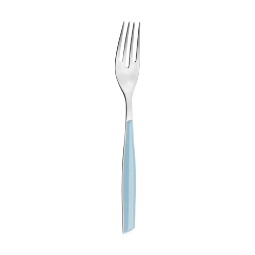 Bugatti Cutleries Glamour Table Fork