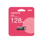 Adata USB Flash Drive UR340 128 (5)