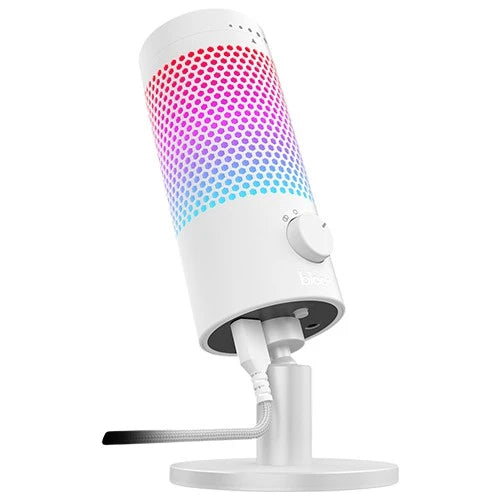 GM50 Pro White (2)