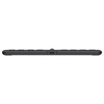 HUION GRAPHIC TABLET H951P Black (2)