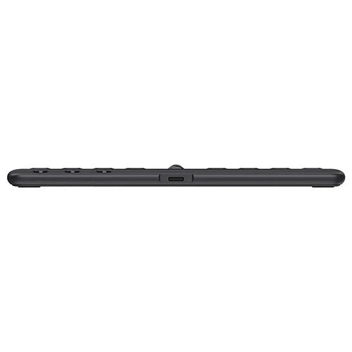 HUION GRAPHIC TABLET H951P Black (2)