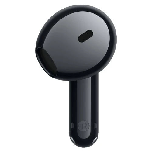 Redmi Buds 8 Active Black (3)