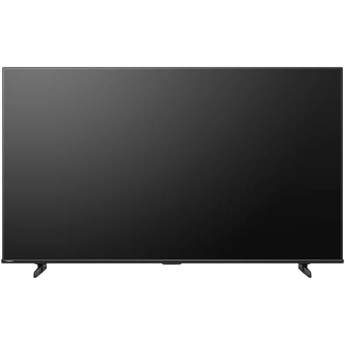Hisense 4K QLED Smart Television Q71Q - VIDAA Smart OS - HDR10+ Dolby Vision - 4K UHD - Slim Design - Black