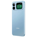HONOR Play 20A Light blue (7)