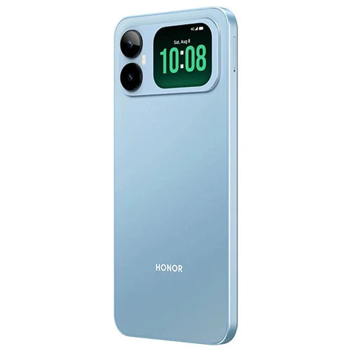 HONOR Play 20A Light blue (7)