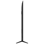 TCL P7L (4)