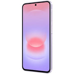 Samsung Galaxy A37 5G AL (7)