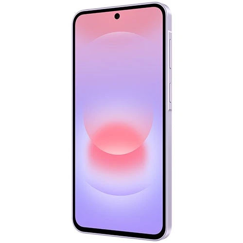 Samsung Galaxy A37 5G AL (7)
