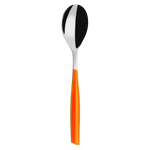 Bugatti Cutleries Glamour Moka Spoon