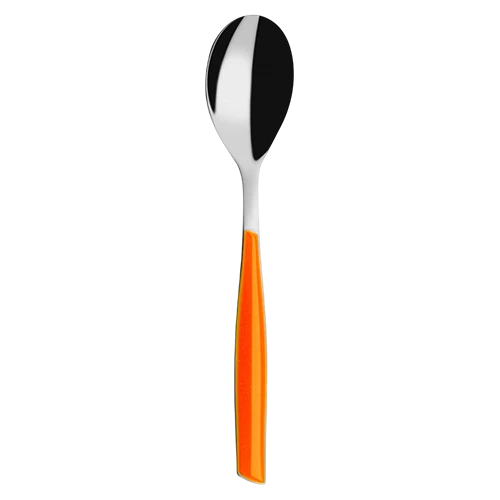 Bugatti Cutleries Glamour Moka Spoon