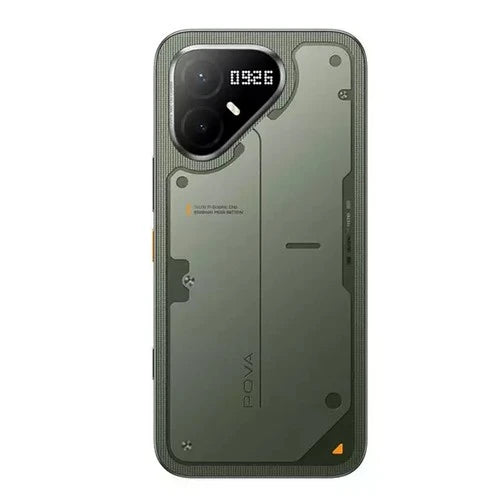 Tecno pova 8 pro 5g TG (4)