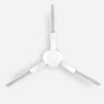 Mi Robot Vacuum-Mop P Side Brush