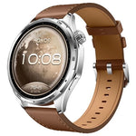 Honor Watch 6 Brown (2)