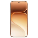 Honor 600 Orange (4)