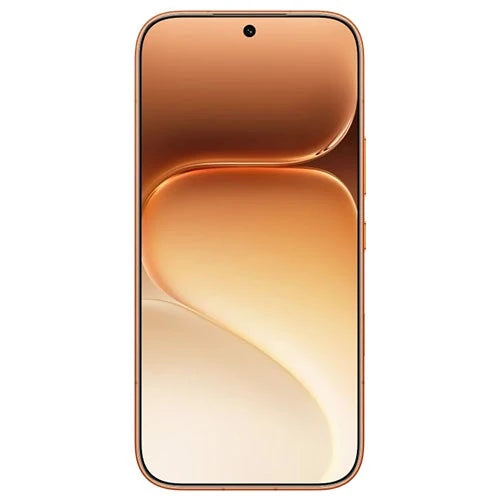 Honor 600 Orange (4)