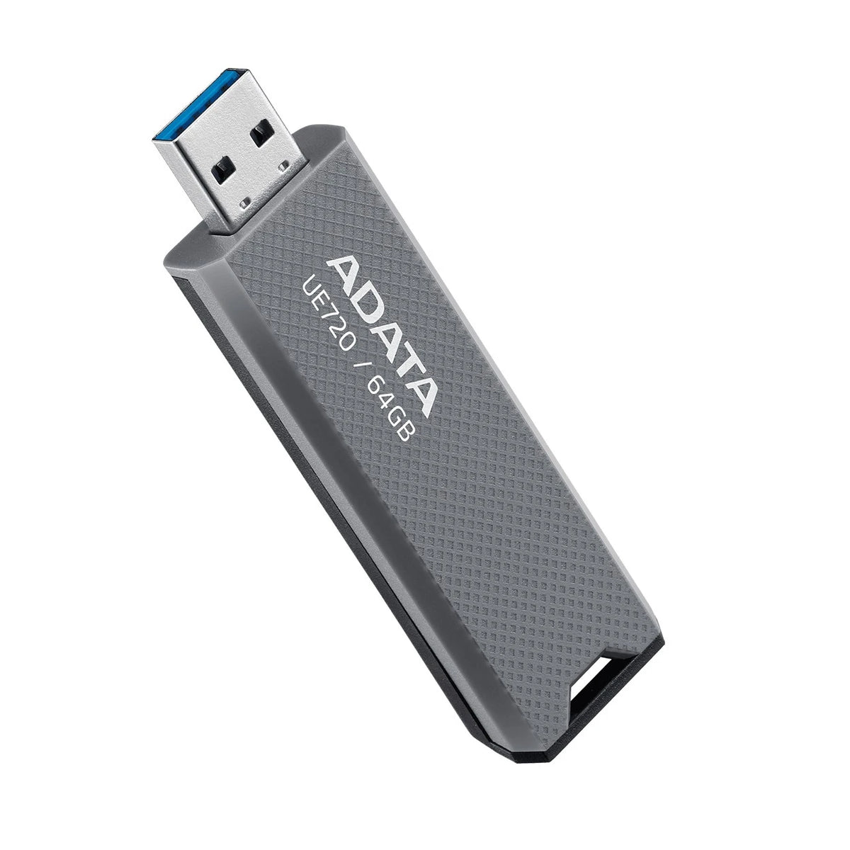 Adata USB Flash Drive UE720 64 (4)