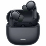 Redmi Buds 8 Lite True Wireless Bluetooth Headphone In-Ear 42dB Active Noise Cancelling - Up to 36h Battery Life
